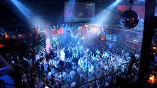 Dj Dry (Oflaya Oflaya&İnci Tanem mix)