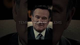 Reach Out To Someone...