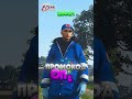МЕДИК ПОПАЛ В АВТОПОДСТАВУ😎Мой Дом RADMIR GTA 5 РОССИЯ gta v russia