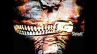 Slipknot Top 5: Soft Songs screenshot 4