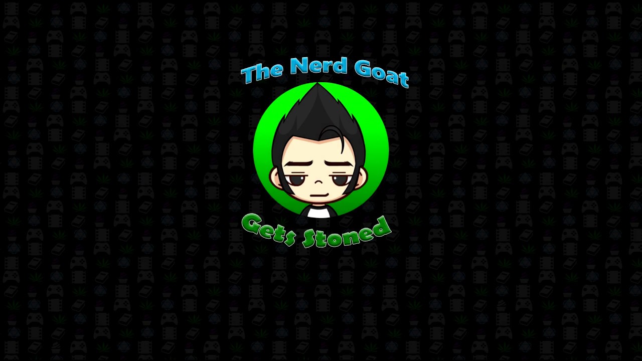 Unboxing: Amazon 4" Glass Smoking Bong by OneClickStores