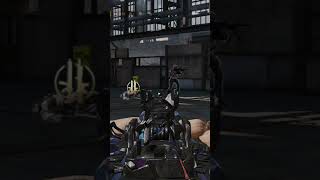 This is the most effective attachment in dingo | please subscribe for more attachment like this