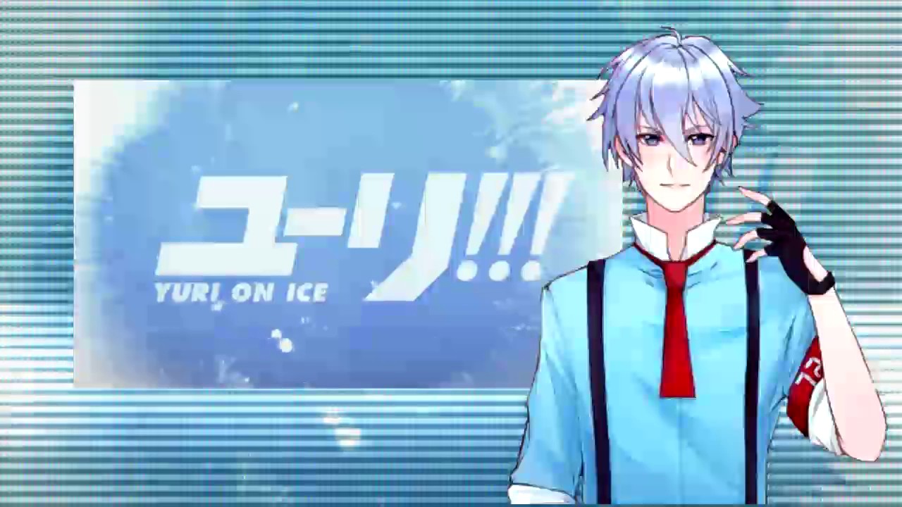 meme ust utau meme ust utau