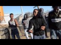 Luckey Luciano "Life"