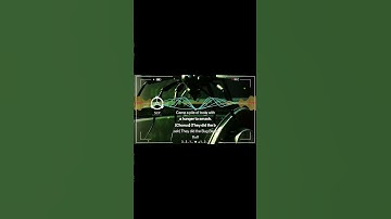 SCP‑489: The Bug Bash Ball 🌙 Baroque AI Doo‑Wop Horror