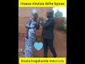 Lmana Ninziza Ibihe Byose Lmana Nurukundo Ruzira Amakemwa Lmana Nimudahinyuka Lmana Wayinganya Lki