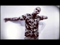 Chris Brown - I Don't Like (Remix) (Drake Diss)