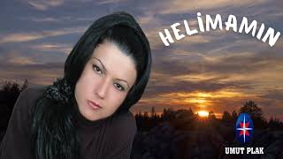 Kürtçe Dengbeji - Çok Dertli Acıklı Stran... Kürtçe Damar Uzun Hava✔️ Resimi