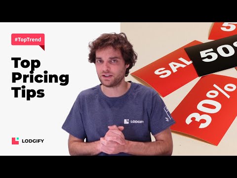 Thumbnail for Lodgify