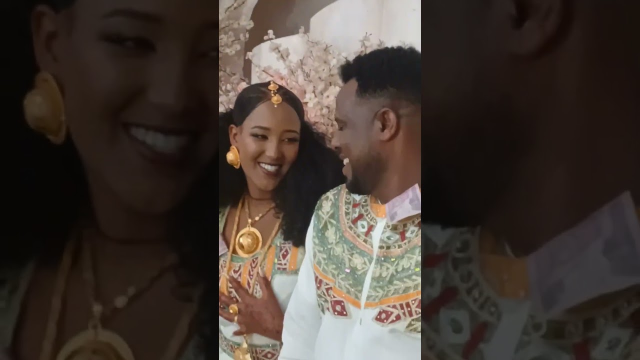 ሃፍተ ገ/ሂወት መርዓዊ  31 ሚልዮን ዝተገዘመሉ ዳስ  መቐለ