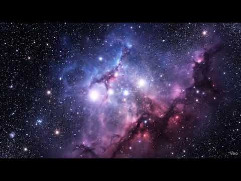 [失眠修復] 讓疲勞消失的 432Hz 舒緩頻率 ???? 零壓力入眠引導 24H