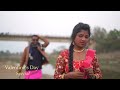 Juan jala new santali song shyam  riya 2022