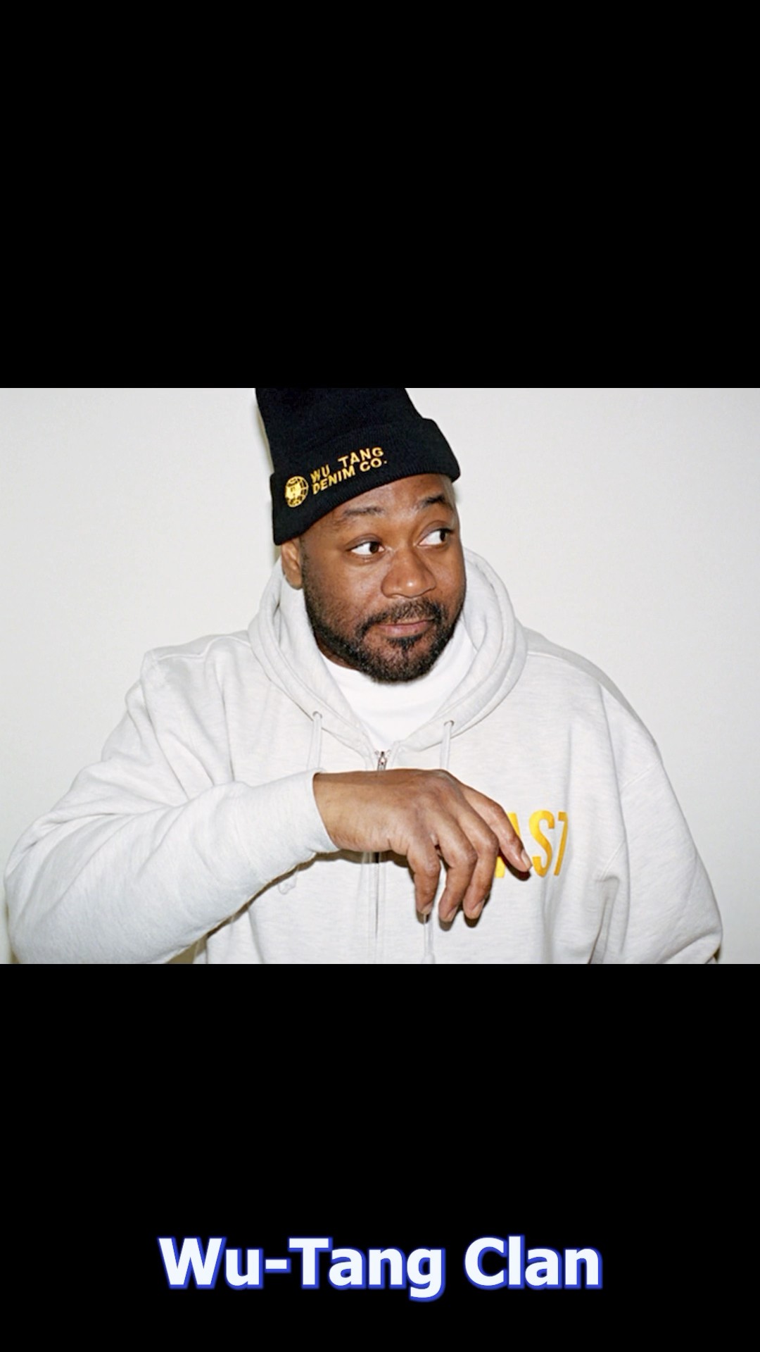 Ghostface Killah - 