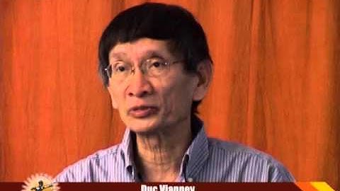 Cell BE Programming L1