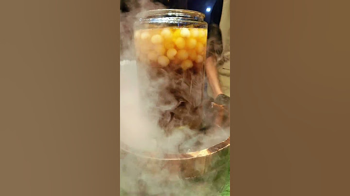 FESTIVAL KULINER GRAGE MALL CIREBON