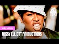 Missy Elliott Music Video Playlist Ft. Ciara, Ludacris, Da Brat &amp; More | Soul Train Awards &#39;23