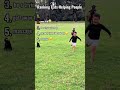 Ranking Cats Helping People