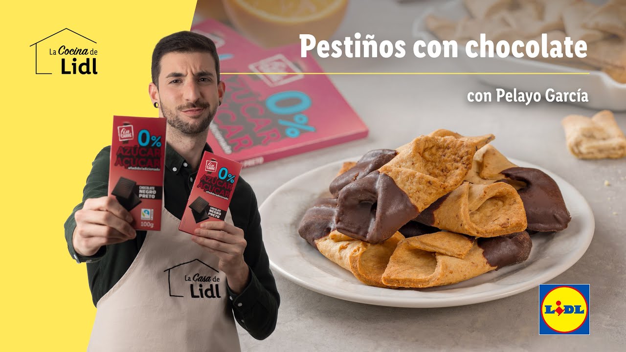 La locura por las cápsulas de café reutilizables de Lidl, agotadas en  horas: cuestan 3,99 euros