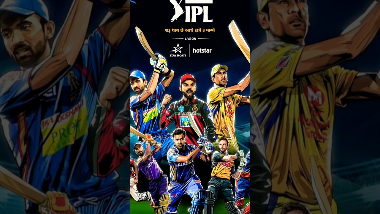 10 Best Ipl Teams