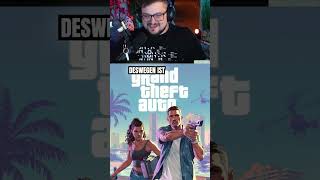GTA 6 Trailer 3: Kommt heute der Drop für den Vorverkauf? 🎮🔥