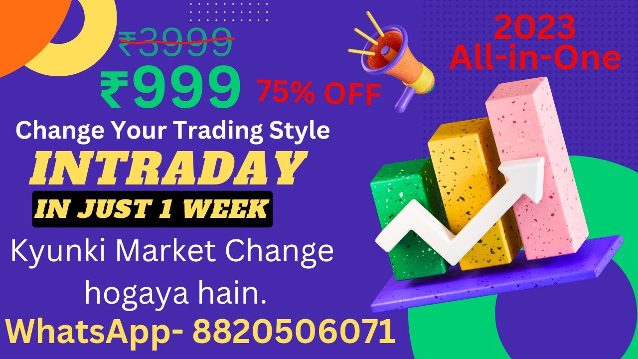 Trading Course In Hindi Kyun Trading Sikhna Hai YouTube trading-course-in-hindi-kyun-trading-sikhna-hai-youtube