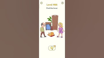 #dop2 level 1482😎🎯 up#gameplay #dop2 #dop #shorts #dop3game #geming