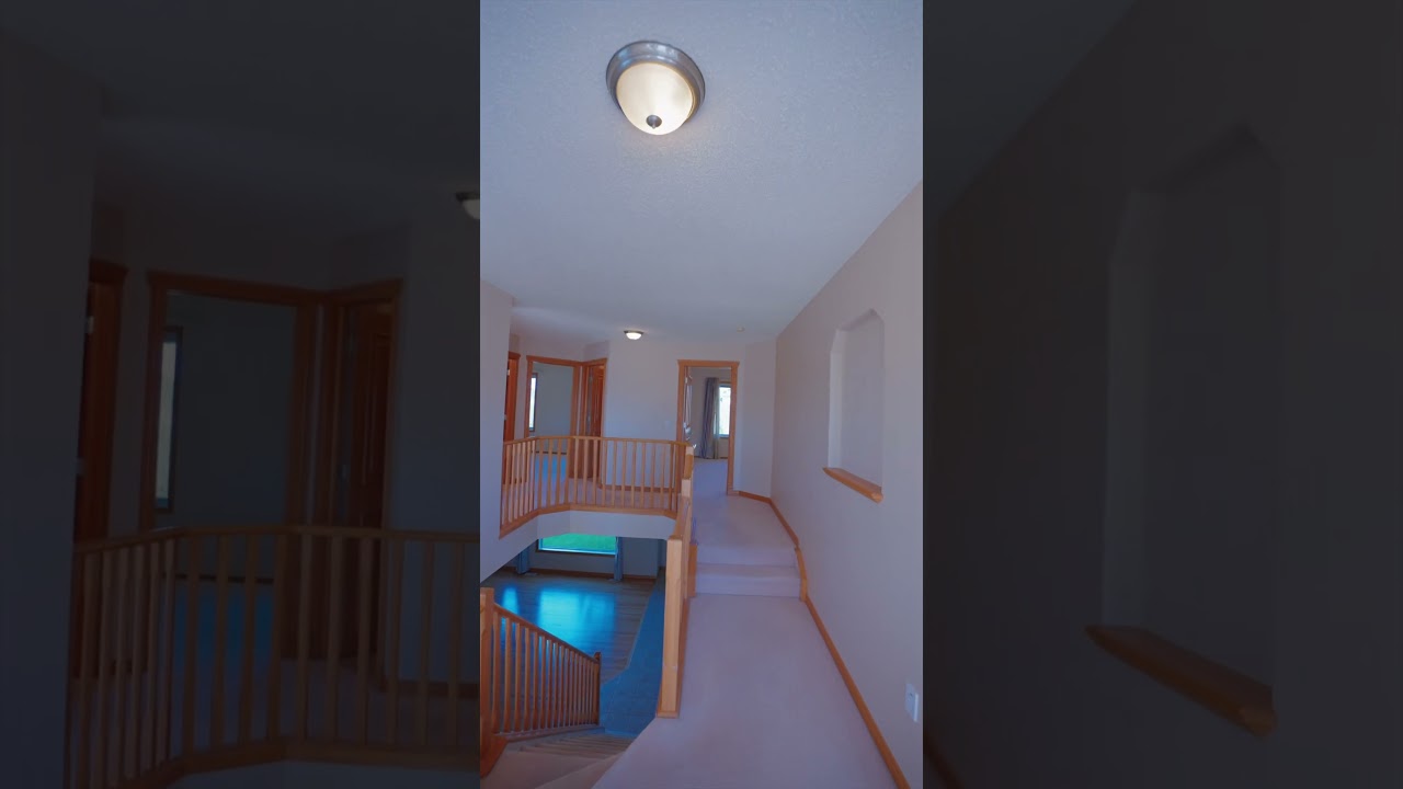 müve team listing: 10820 178 Avenue Edmonton AB