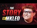 The Story of MKLeo: The Undisputed Best in Smash Ultimate