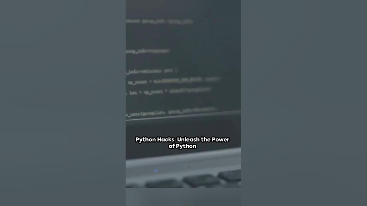 Python Secrets Revealed: Hacks for Noobs & Pros (Explode Your Coding ...
