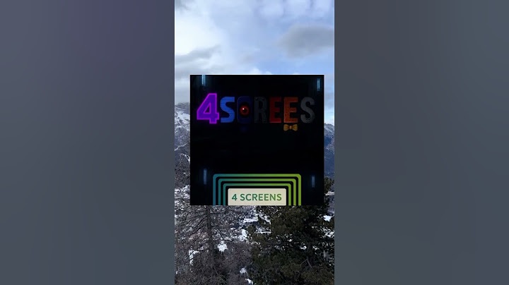 еще немного базы от моего кента #федорфазбер1983 #fnaf #фнаф #4screenhuesos @4Screens_officcial