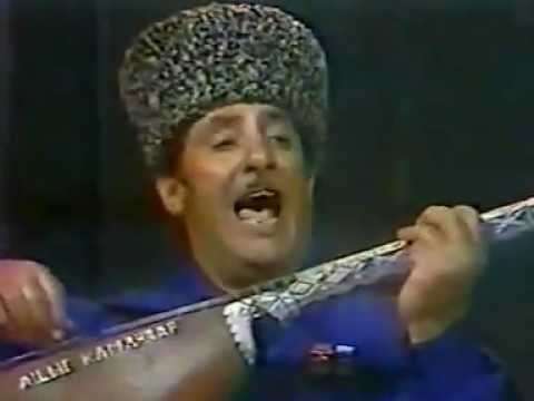 Ashiq kamandar borchali Orta muxammas_ azarbaycan folk music Qopuz.mp4