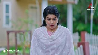 Advocate Anjali || Episode 181 || 08-07-26