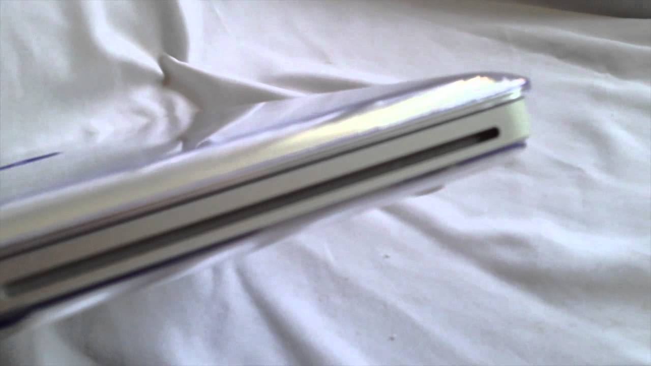 macbook pro 15 inch clear case