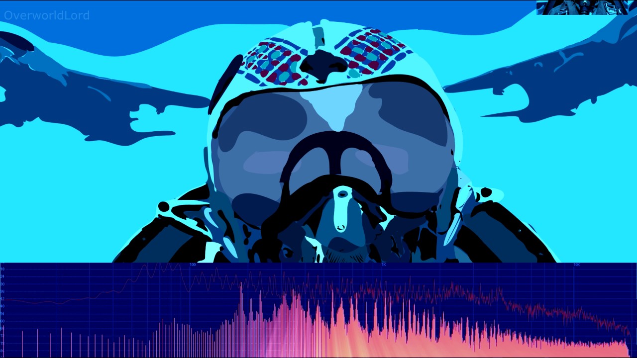 Game Project - Beats 3 : Regular - YouTube