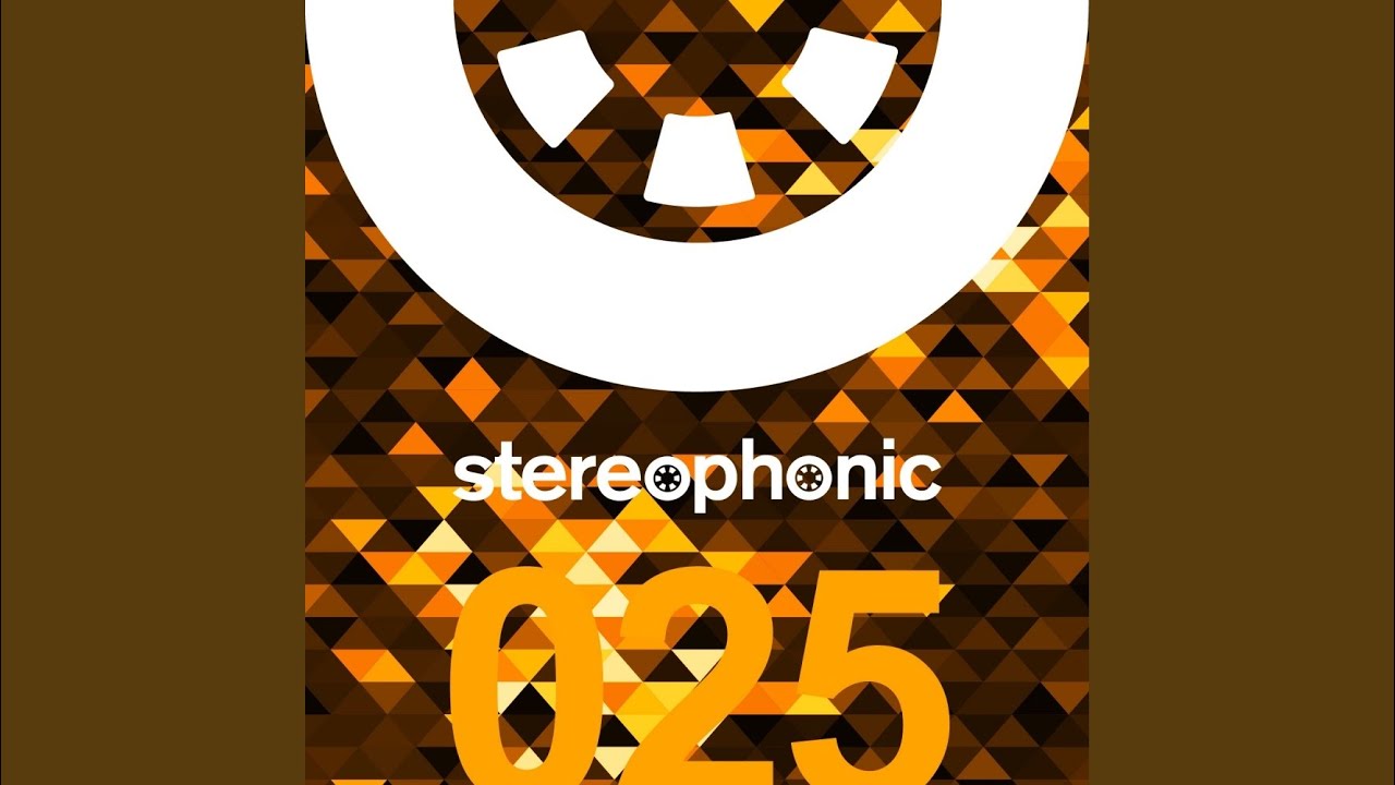 Lumpy (Dj Runo Remix)