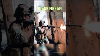 When Airsoft Makes You Rockhard