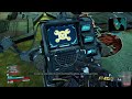 Borderlands 3: Legendary Only Part 6