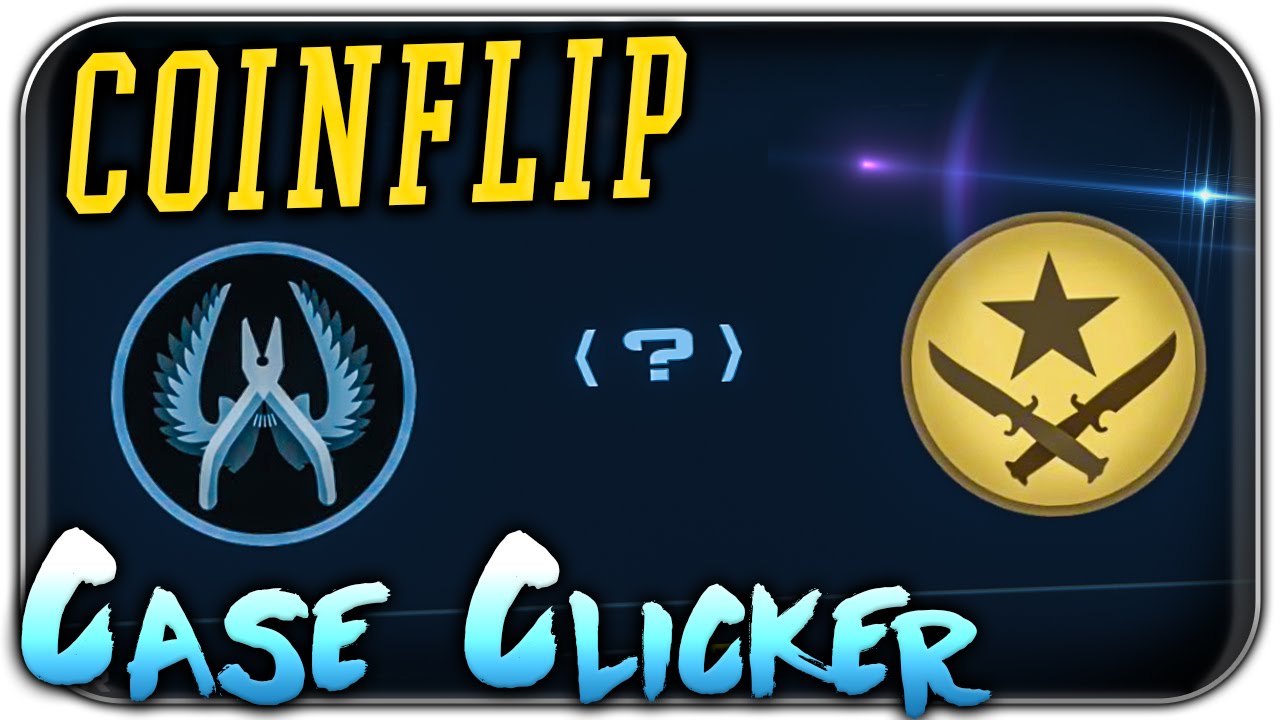 case clicker csgo hack case clicker csgo hack