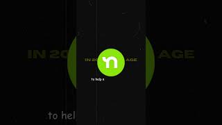 The Inspiring Journey of Nextdoor's Founder, Nirav Tolia