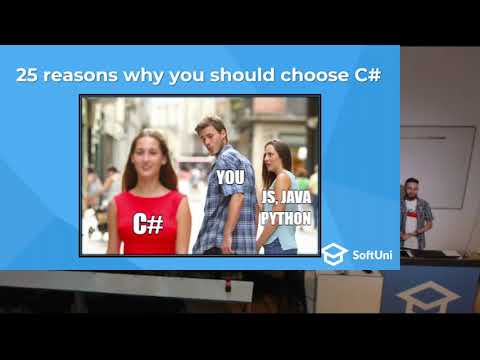Видео: Какво е C# ProcessStartInfo?