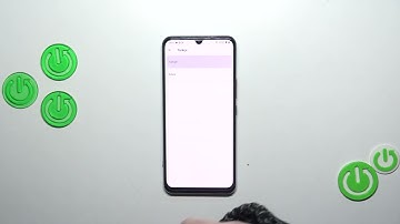 How to Change System Language on VIVO V21e / Language Settings on VIVO V21e