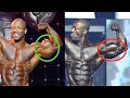Shawn Rhoden