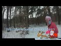 Shakin&#39; Stevens - Merry Christmas Everyone (lyrics) - Świąteczny trening :) Paulinki