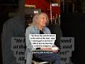 “He fired the whole band, and I managed to survive!” Albert Lee on touring with Eric Clapton