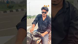 Hum Raat ke Shikari #ytshort #trandingshorts #bolt #newvideo #viralvideo