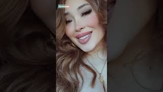 Karla Yanitza Stunning Curvy Model U0026 Plus Size Fashion Fashion Influencers  Bio U0026 Wiki Lifestyle