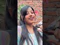 heera mujhe mil jaaye 💍🫣❤️#viral #trending #trendingshorts #realsaibiqureshi