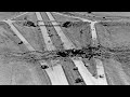 KY3 FLASHBACK: 55 years ago, gunshots fired at semi leads to explosion on I-44 near Republic, Mo.