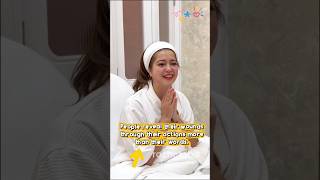 Sue Ramirez Reveal healing #sueramirez #viralvideo Wealth