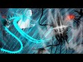 [Trollge incident]"God of darkness"incident episode 11 "暗黒の神事件"エピソード11 #trollge #trollface